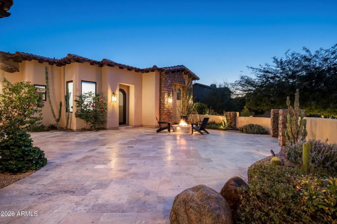 Real Estate Picture 76