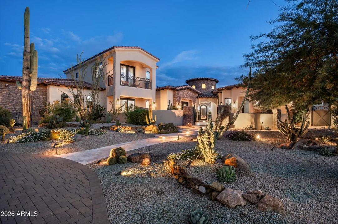 Real Estate Picture 77