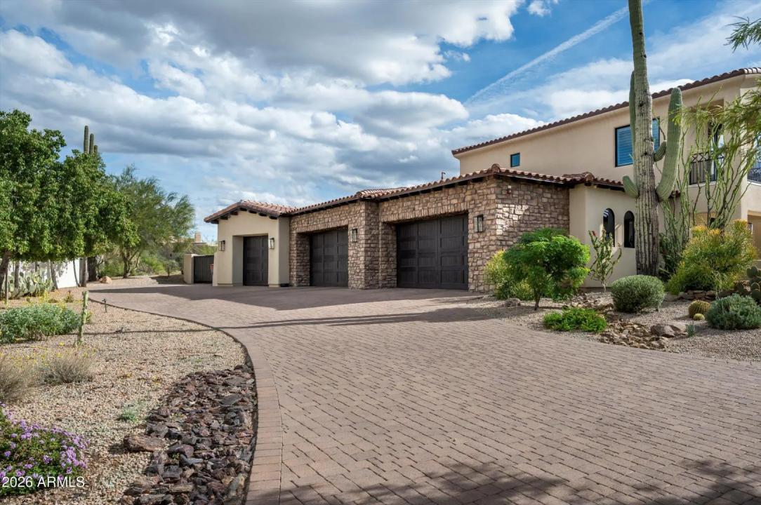 Real Estate Picture 79