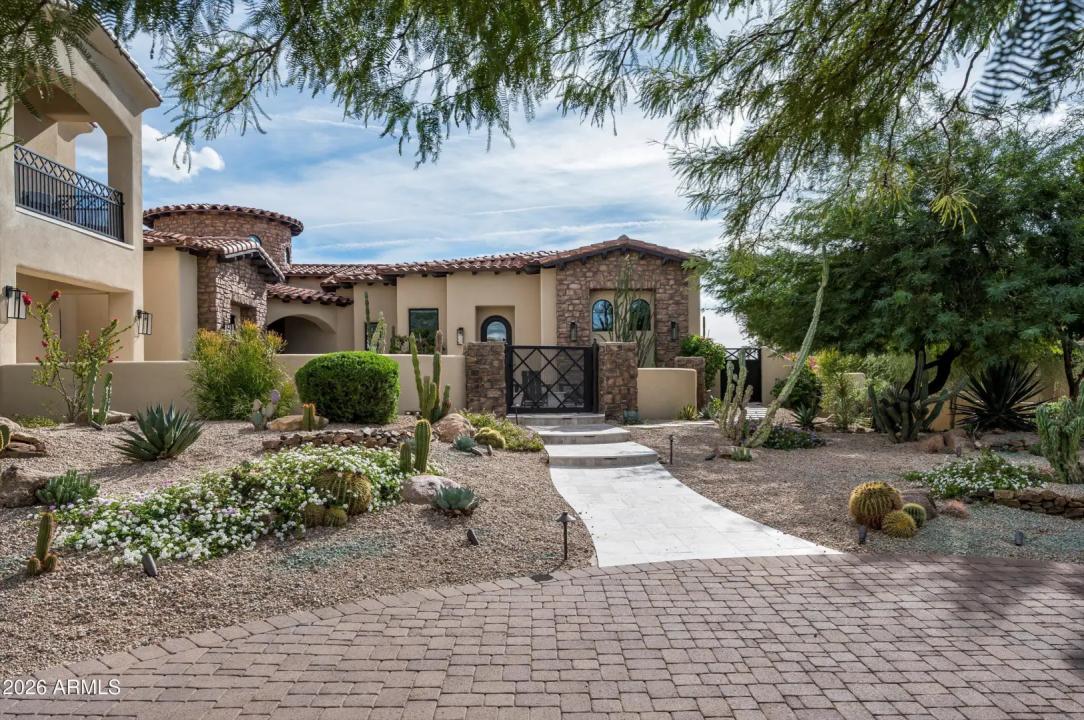 Real Estate Picture 80