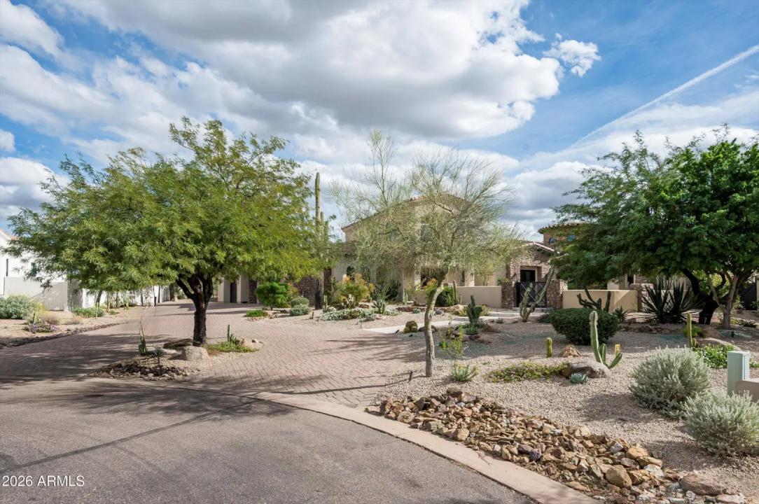 Real Estate Picture 81