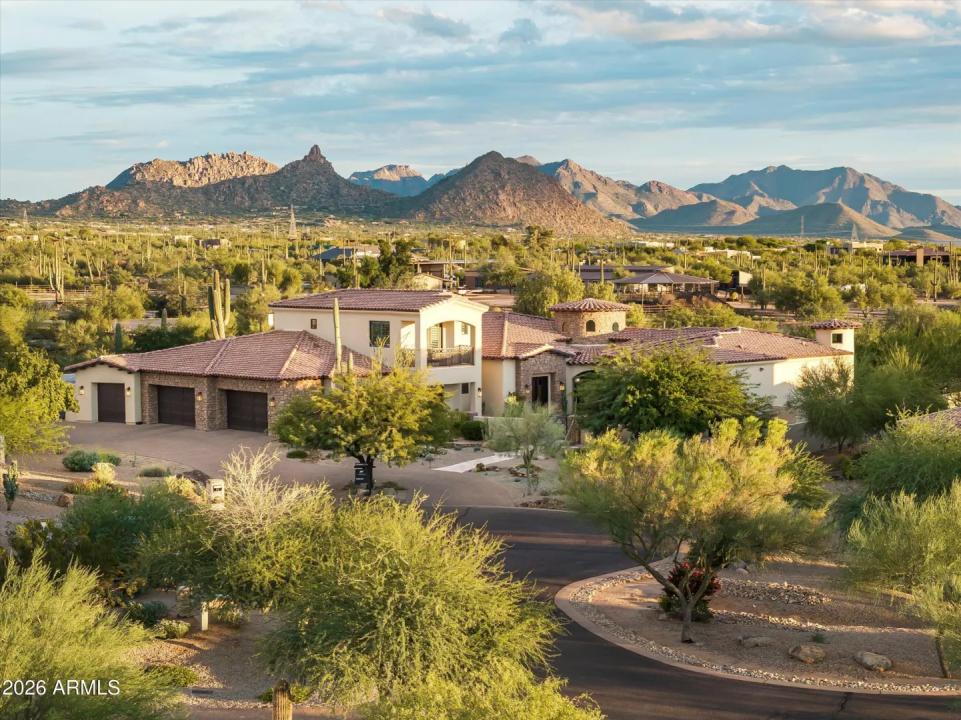 Real Estate Picture 82