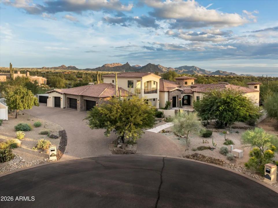 Real Estate Picture 83