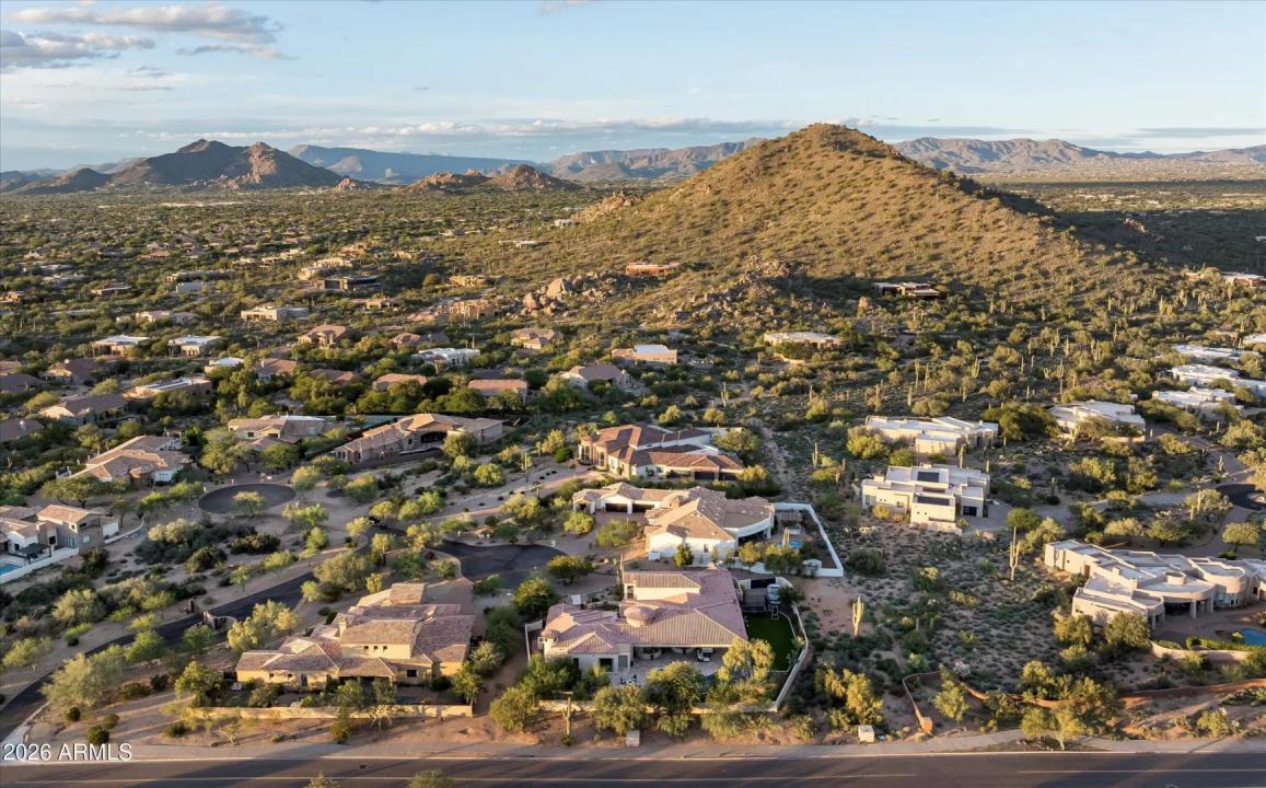 Real Estate Picture 87