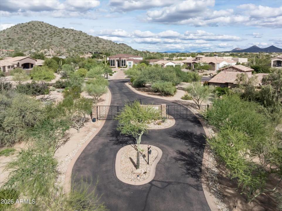 Real Estate Picture 89