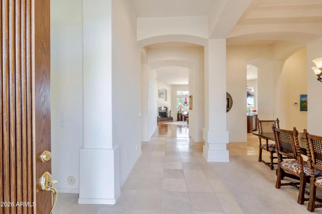 Real Estate Picture 13