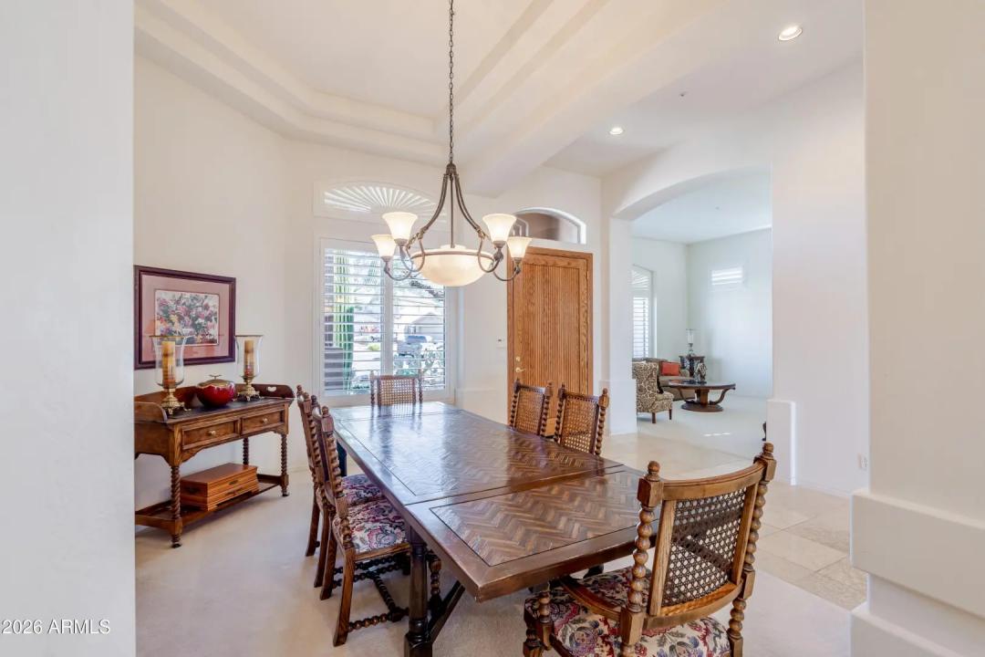 Real Estate Picture 17