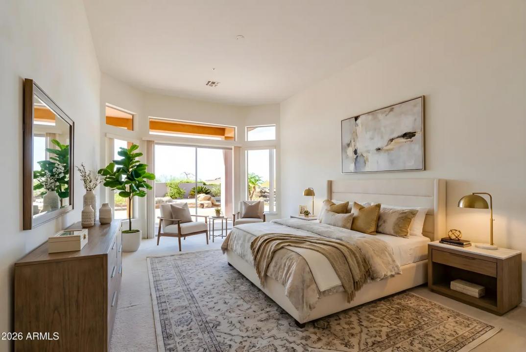 Real Estate Picture 19