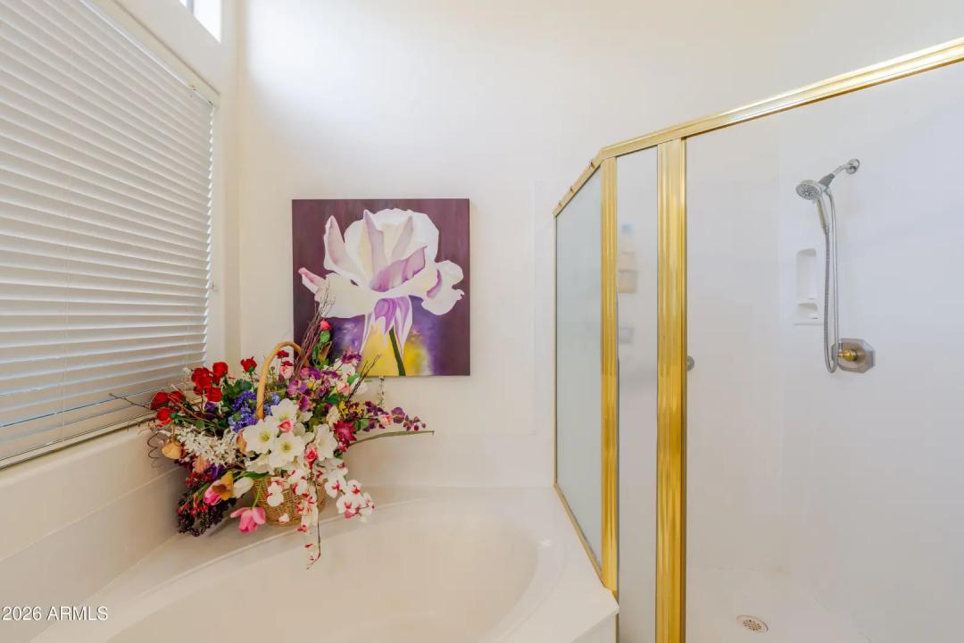 Real Estate Picture 22