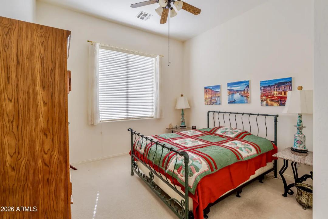 Real Estate Picture 25