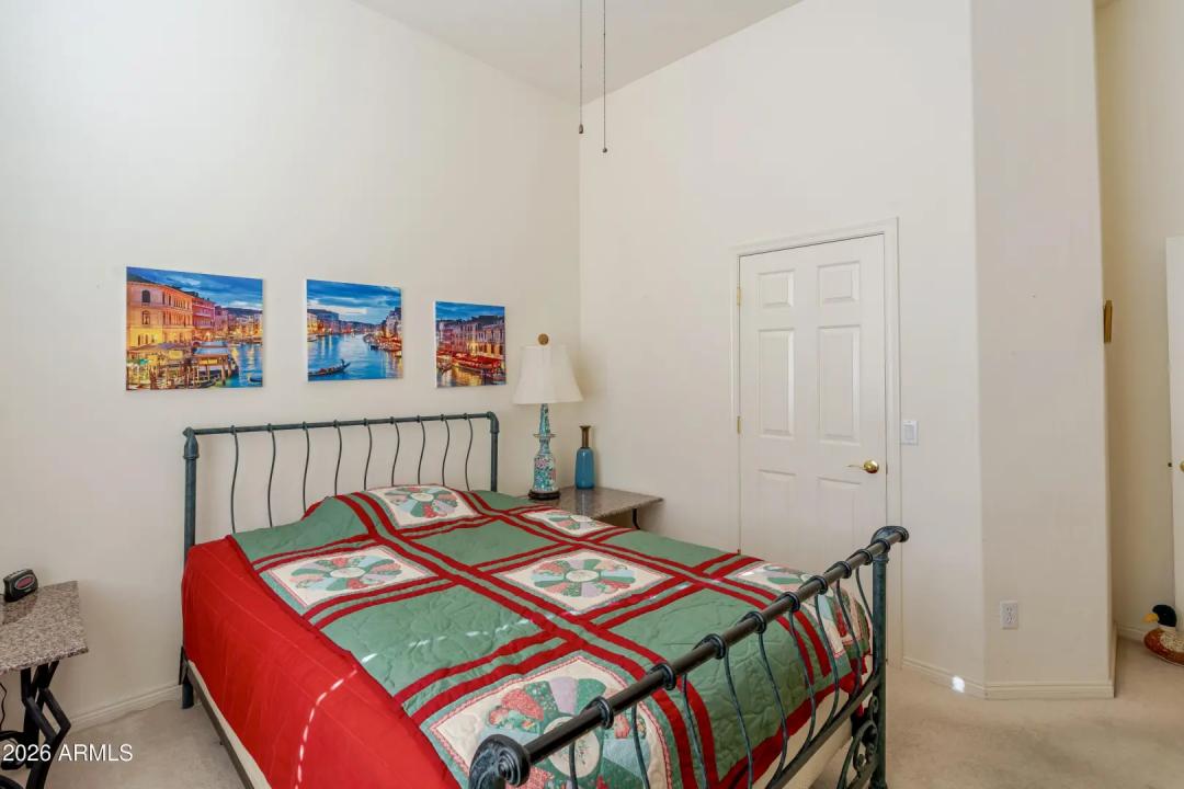 Real Estate Picture 26