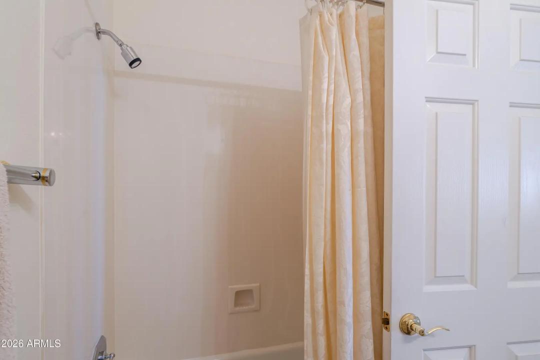 Real Estate Picture 28