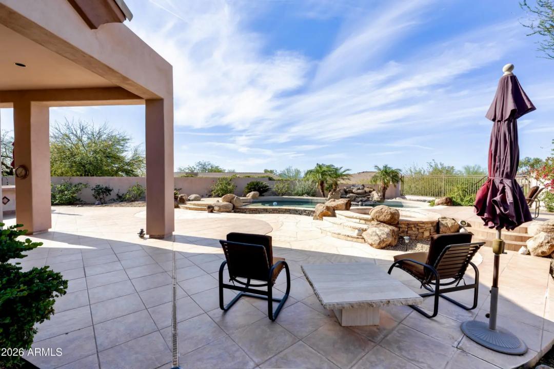 Real Estate Picture 38