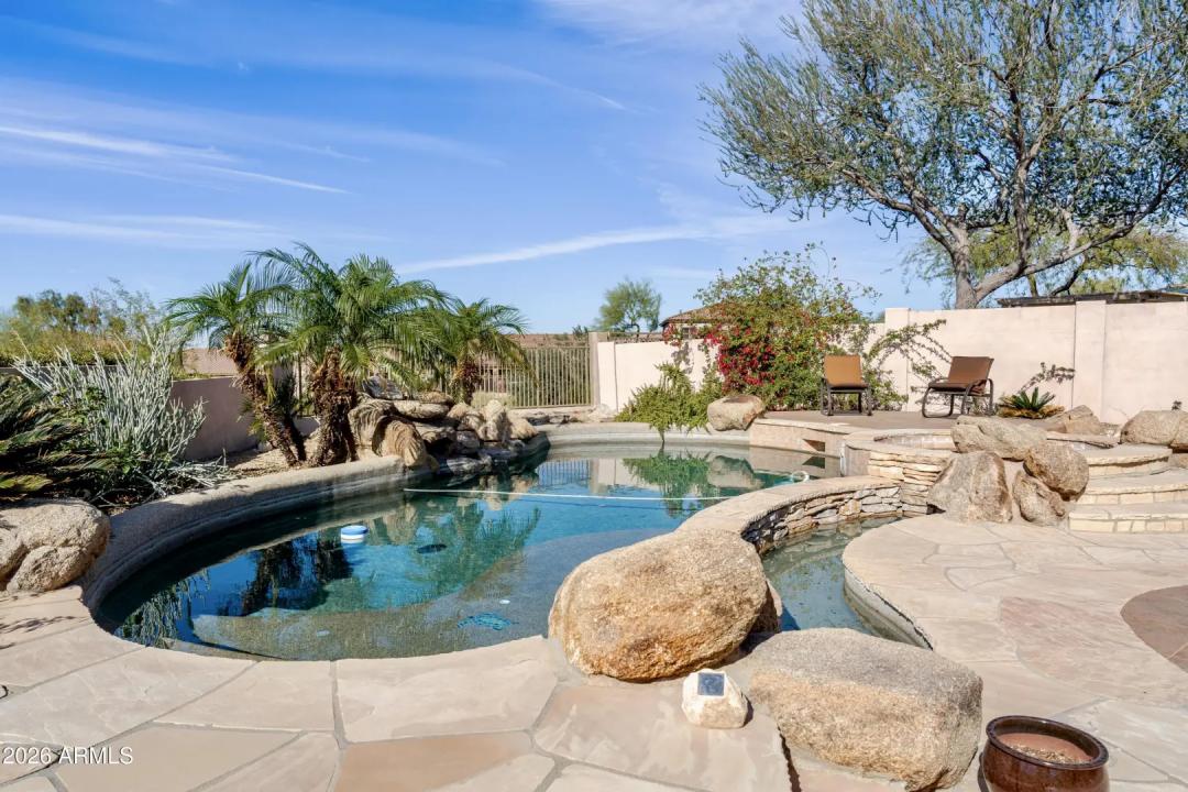 Real Estate Picture 39