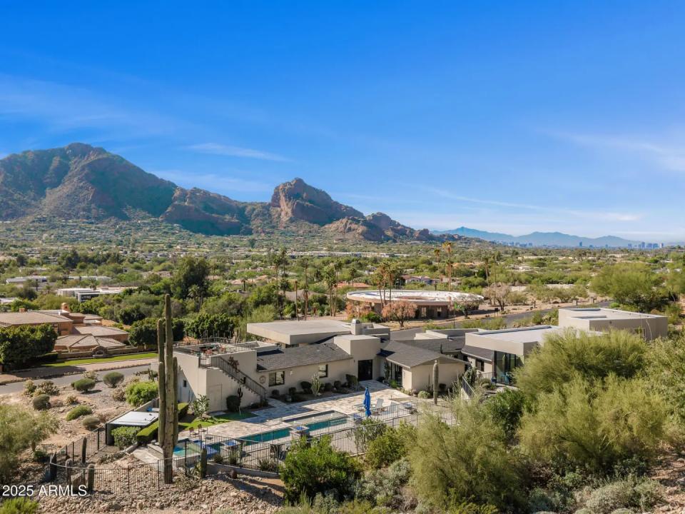 Real Estate Picture 31