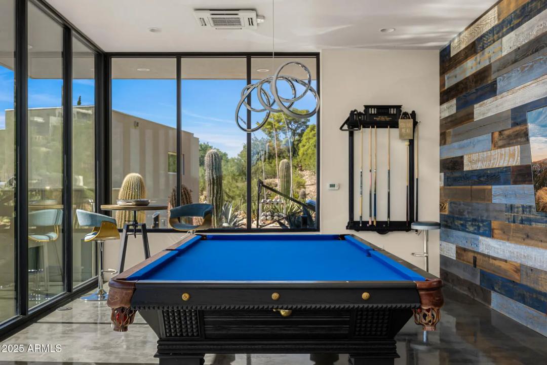 Real Estate Picture 35