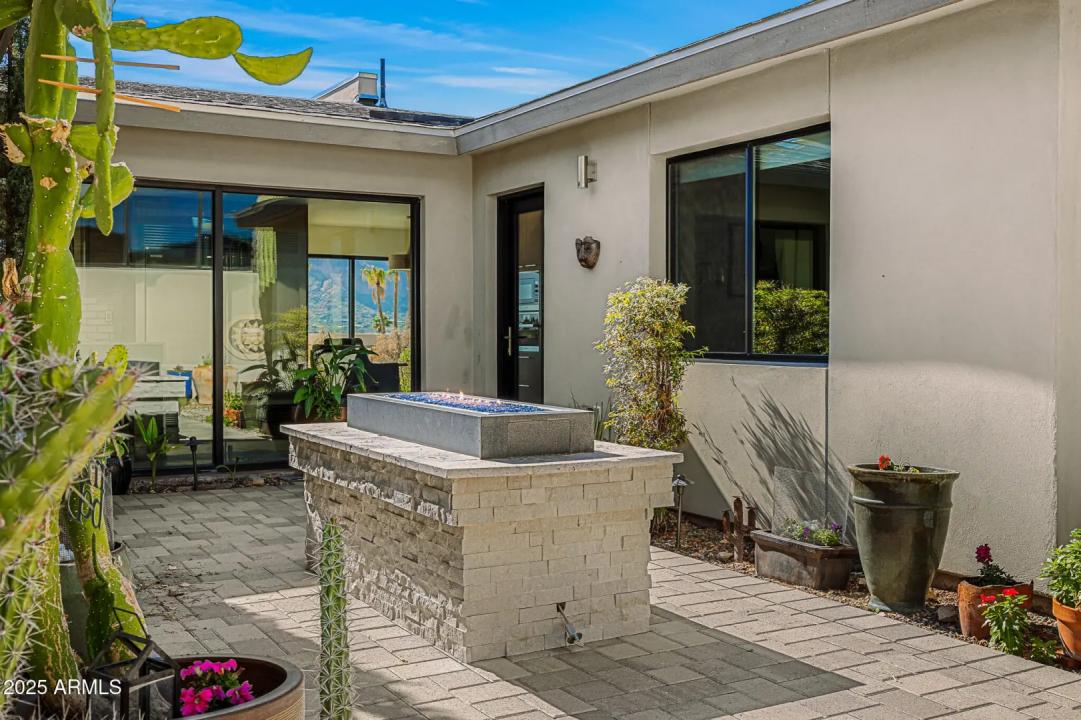 Real Estate Picture 39