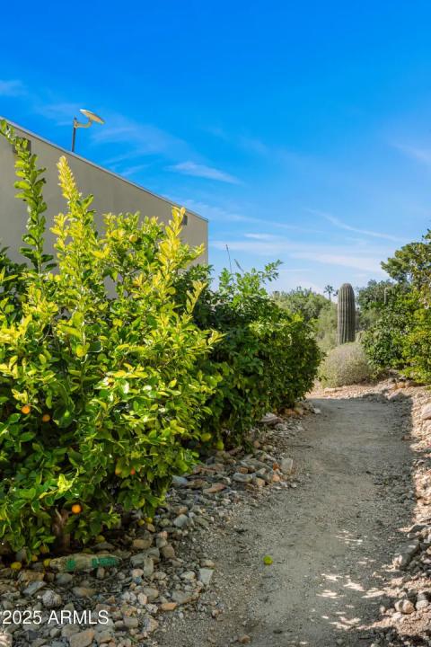 Real Estate Picture 40