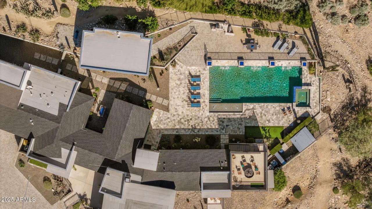 Real Estate Picture 41