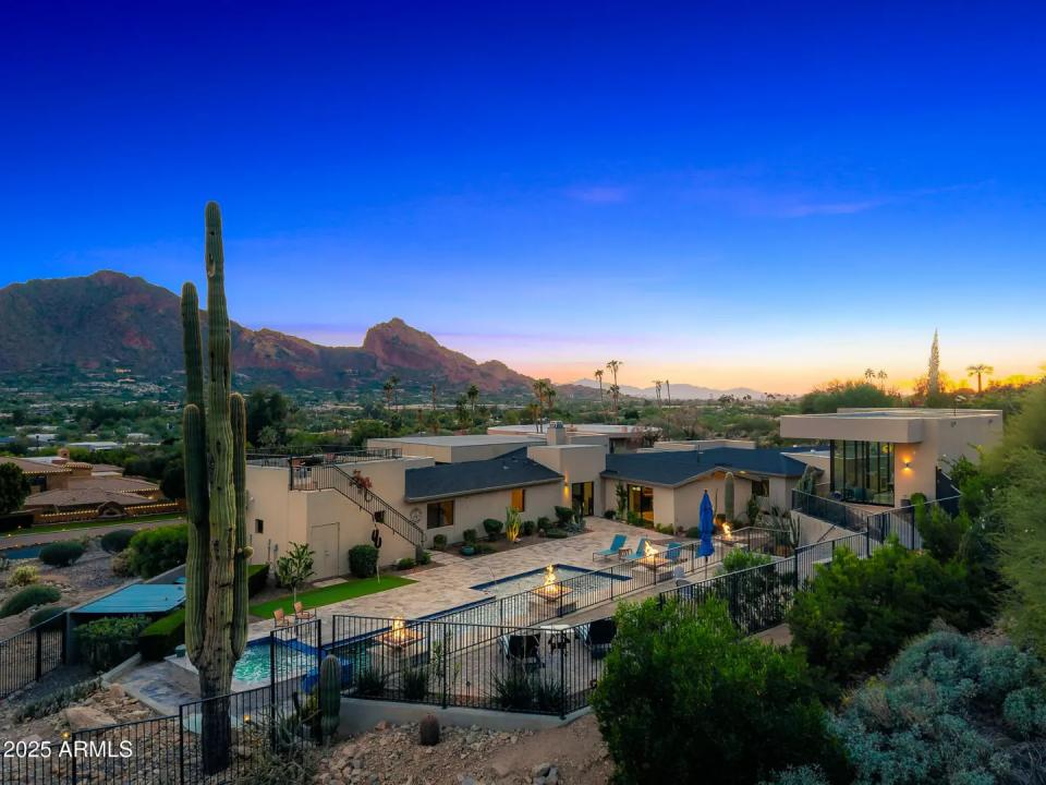 Real Estate Picture 45