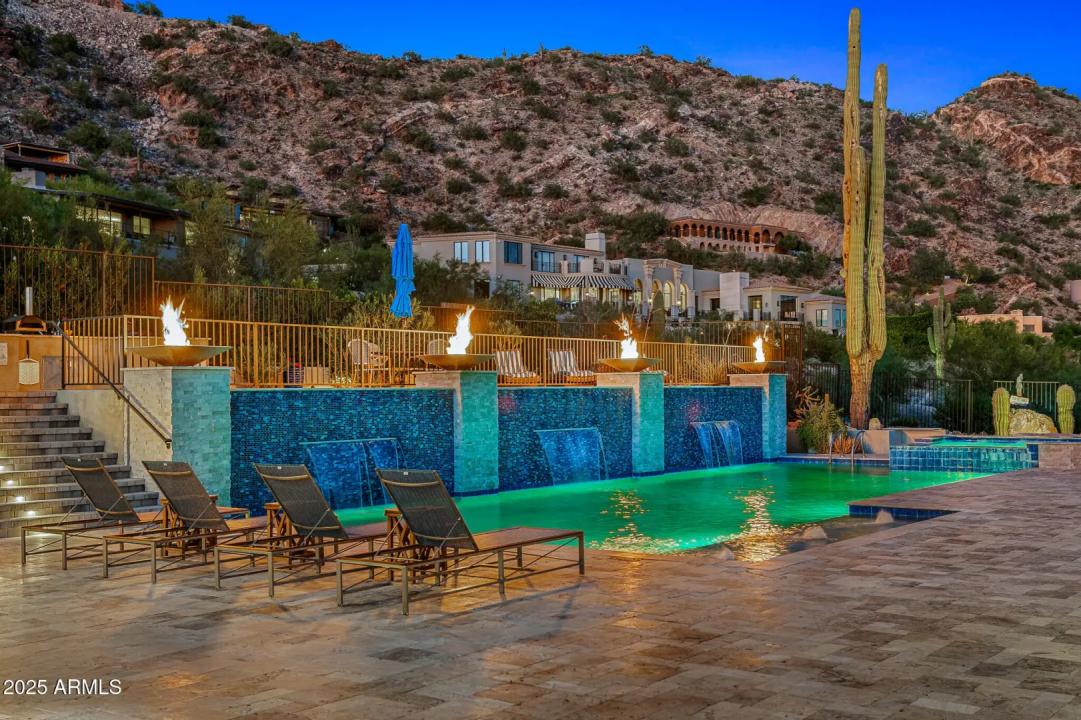 Real Estate Picture 46