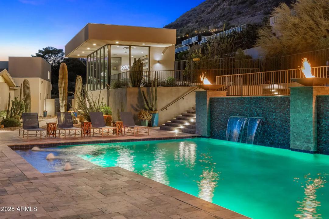 Real Estate Picture 47