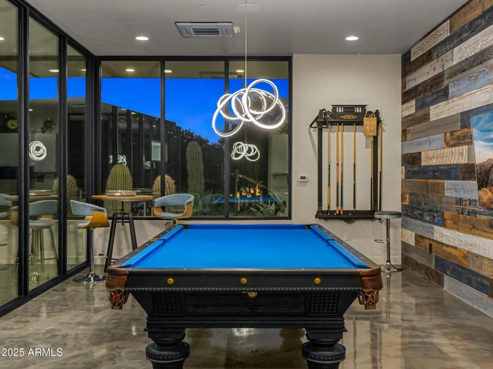 Real Estate Picture 48