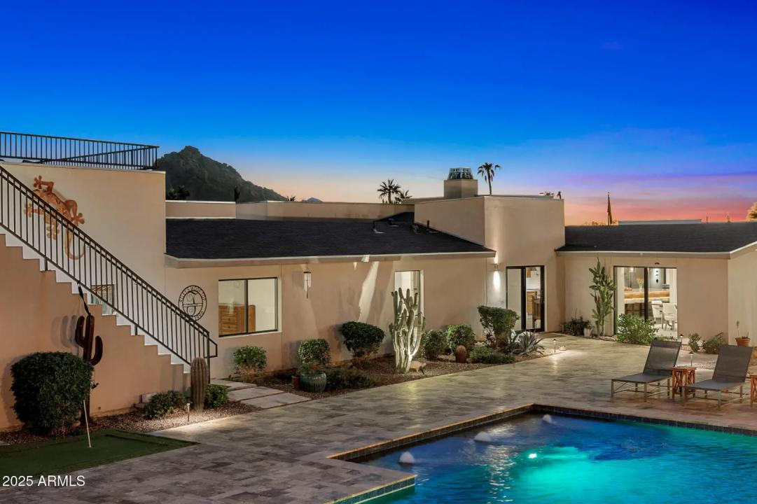 Real Estate Picture 49