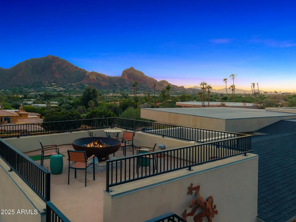 Real Estate Picture 51