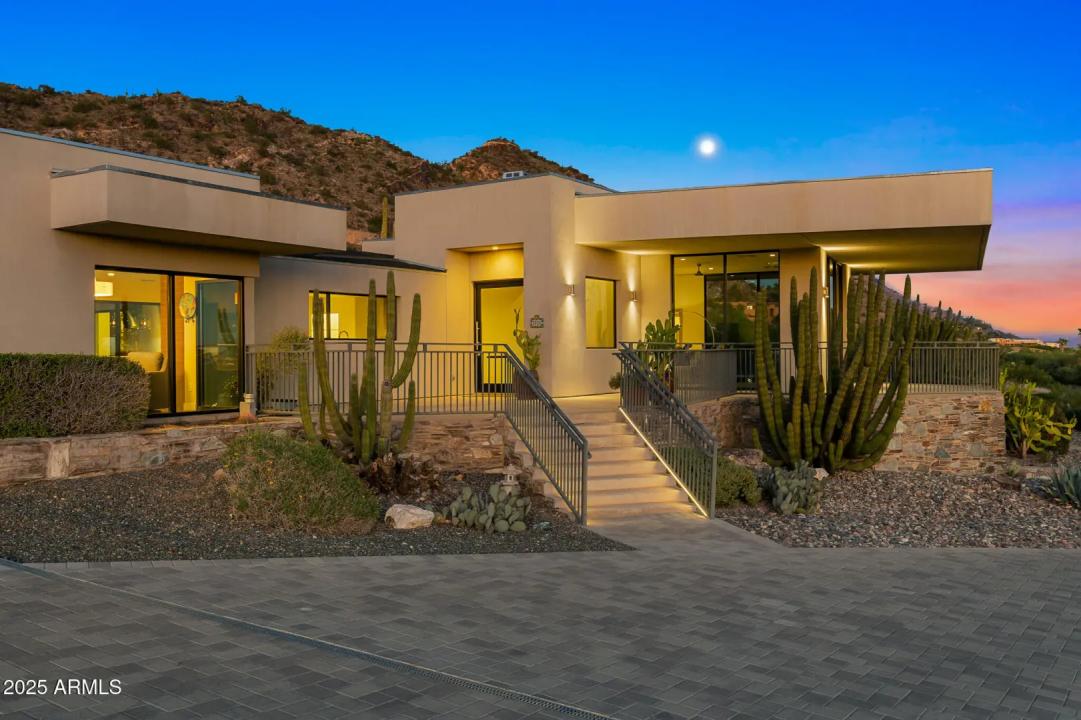 Real Estate Picture 56