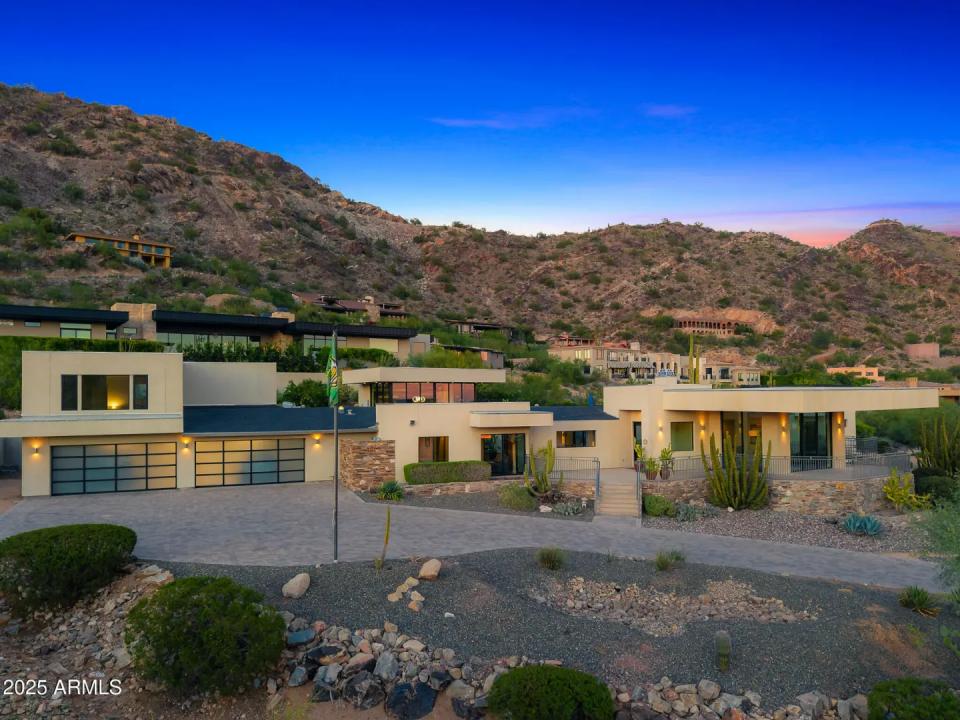 Real Estate Picture 57