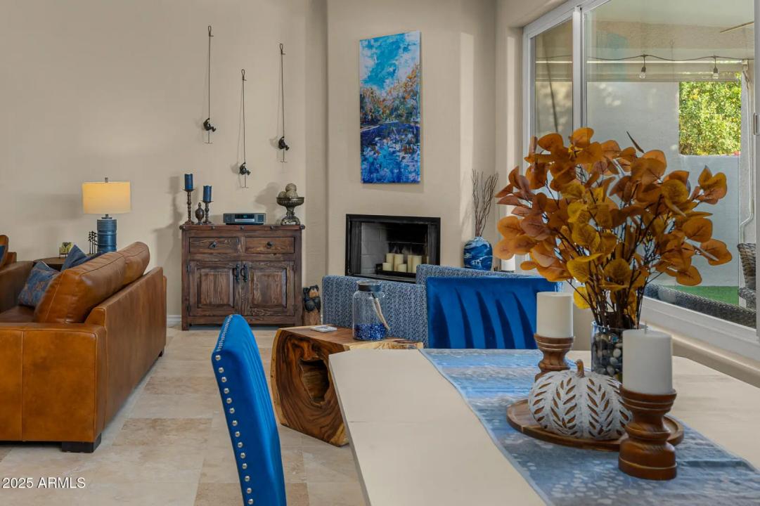 Real Estate Picture 7