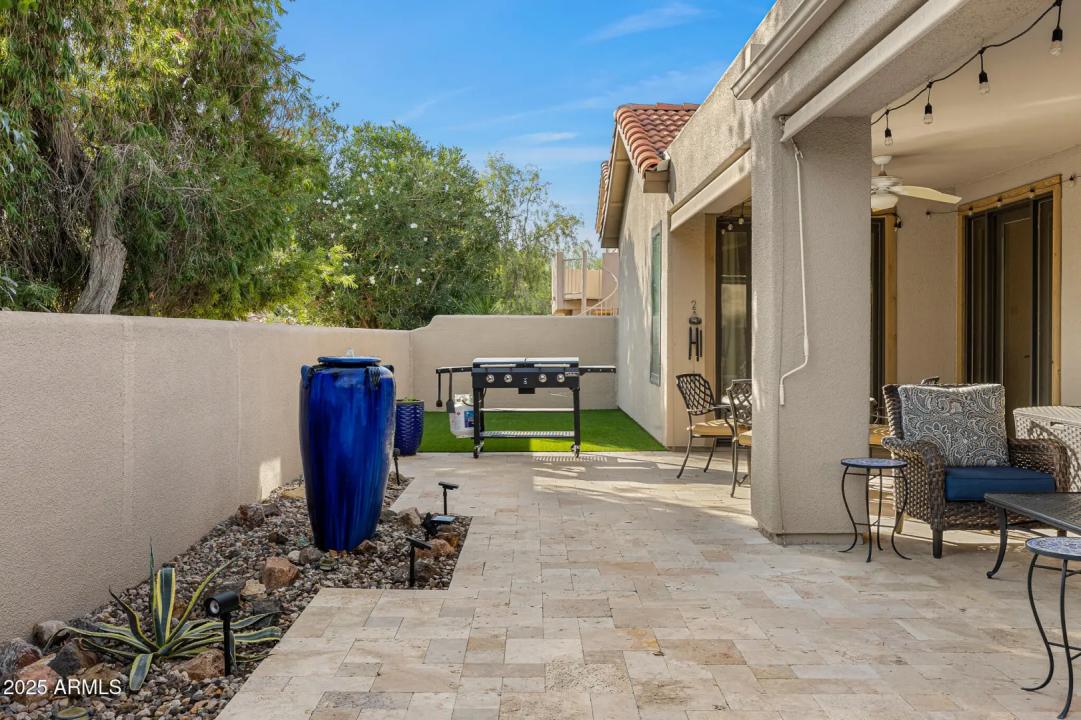 Real Estate Picture 19