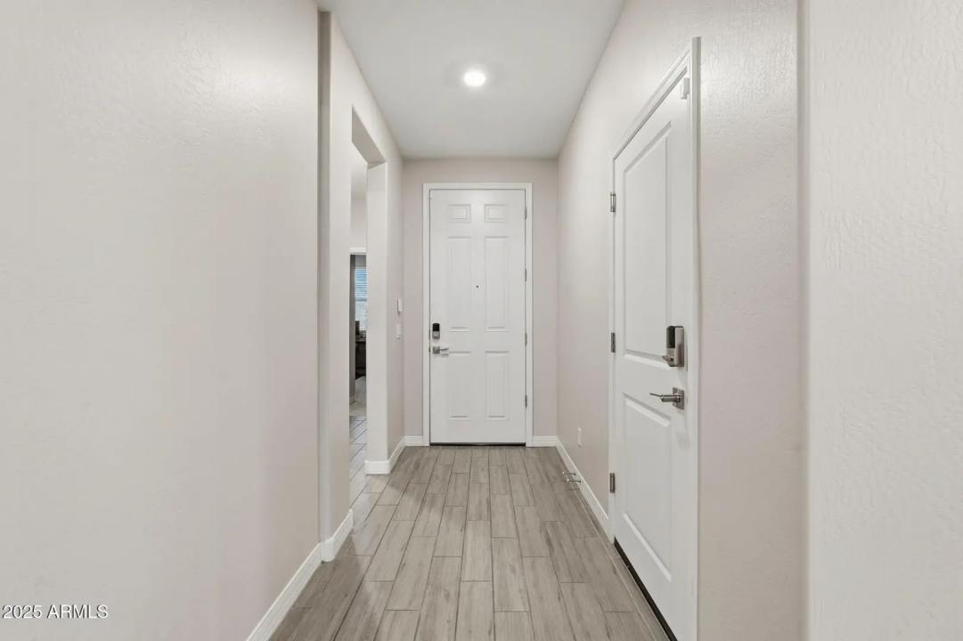 Real Estate Picture 38