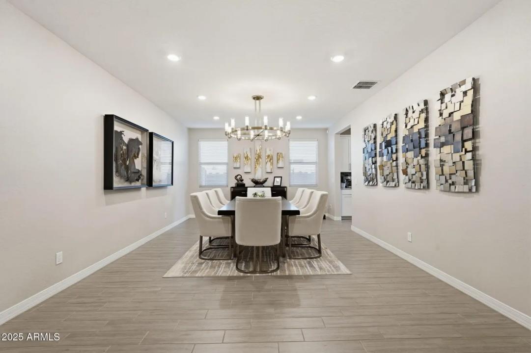 Real Estate Picture 21