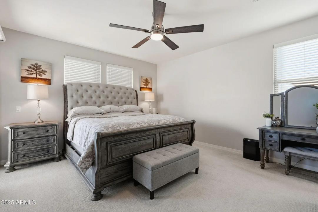 Real Estate Picture 23