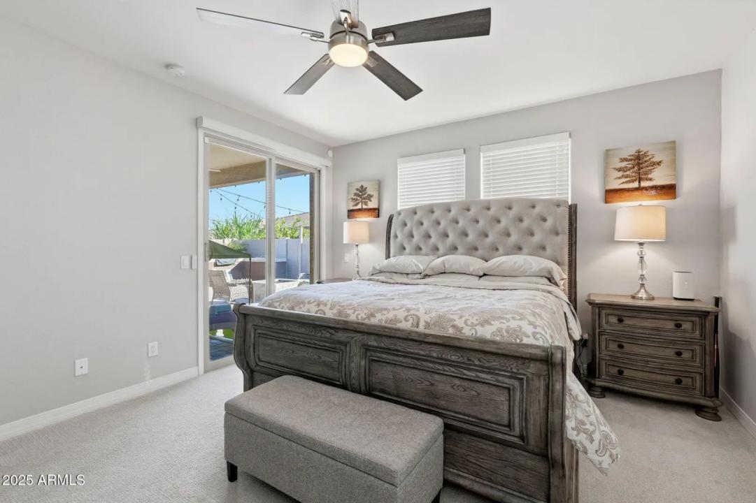 Real Estate Picture 27