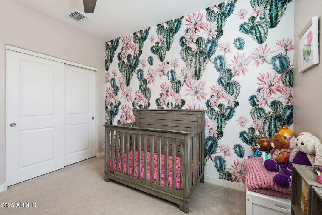 Real Estate Picture 29