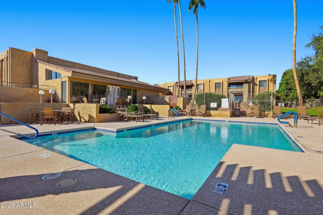 Real Estate Picture 29