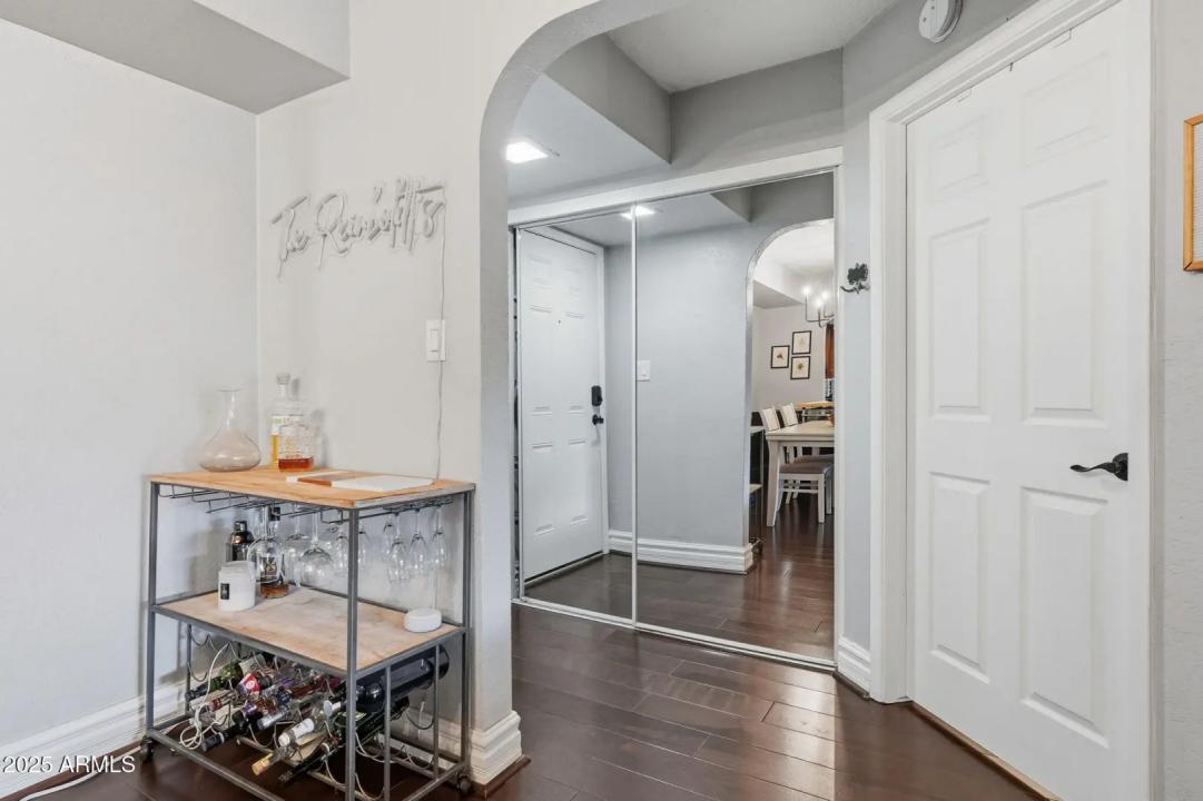 Real Estate Picture 37