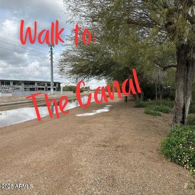 Real Estate Picture 35