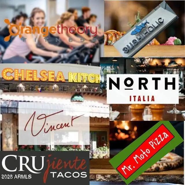 Real Estate Picture 36