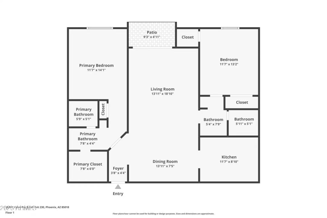 Real Estate Picture 31