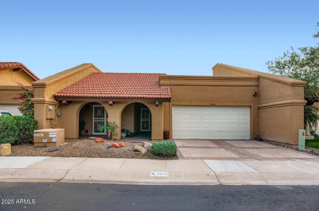 Real Estate Picture 1