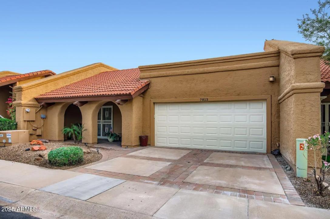 Real Estate Picture 27