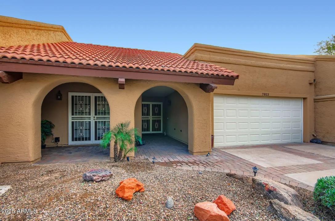 Real Estate Picture 28