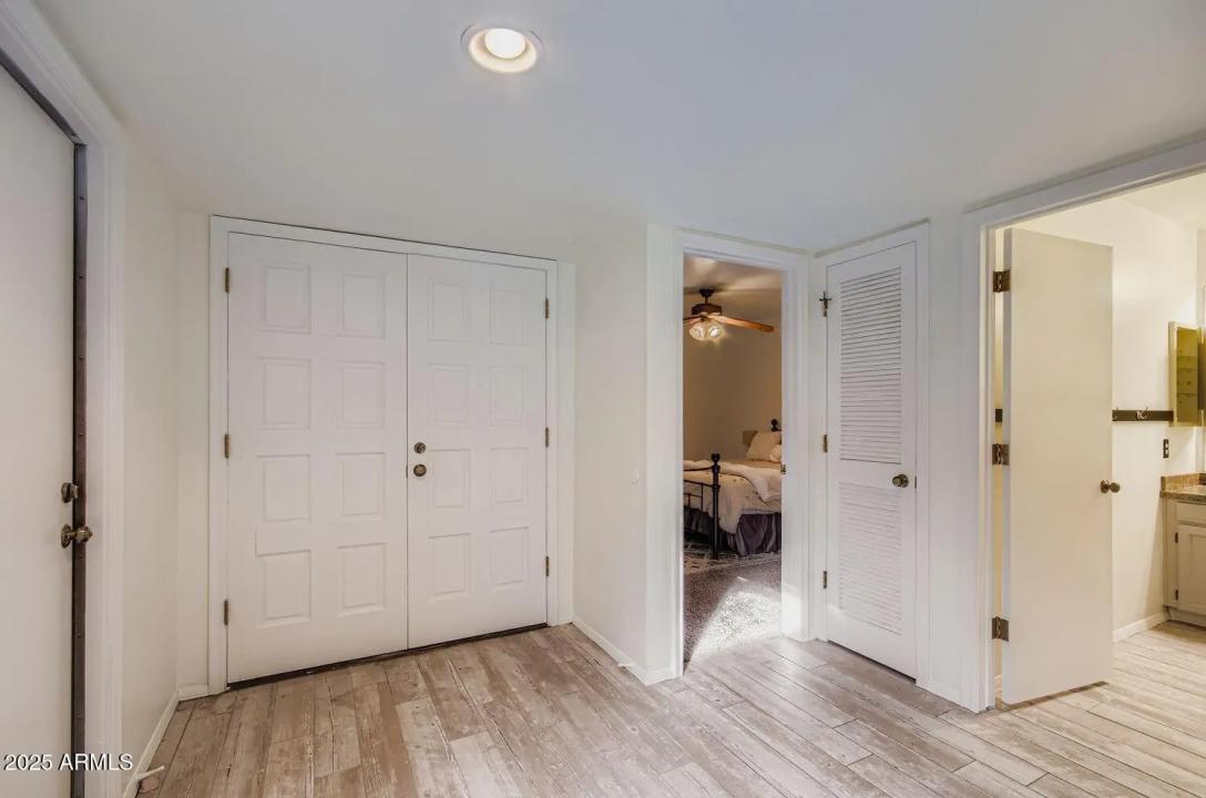 Real Estate Picture 2