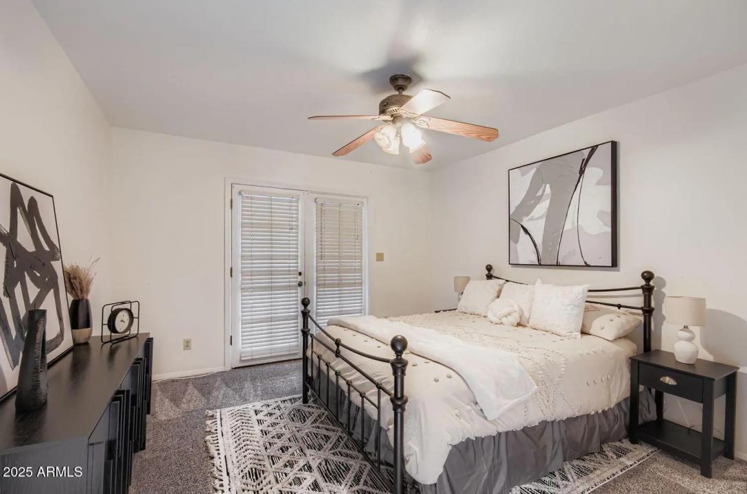 Real Estate Picture 17