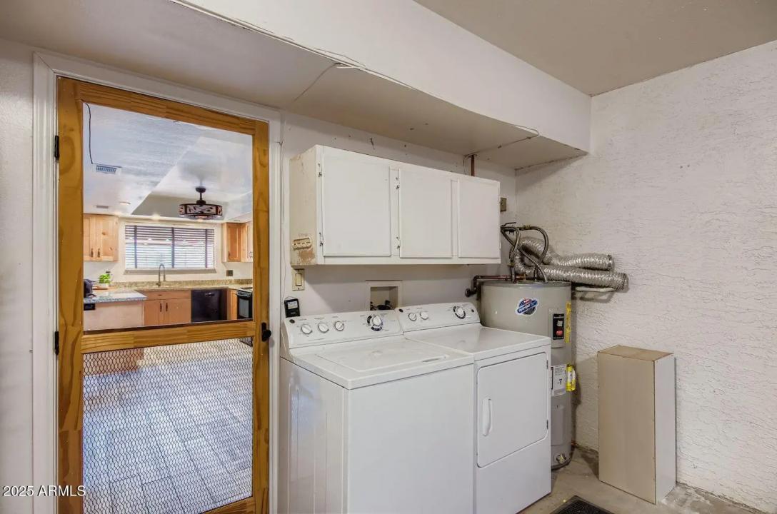 Real Estate Picture 20