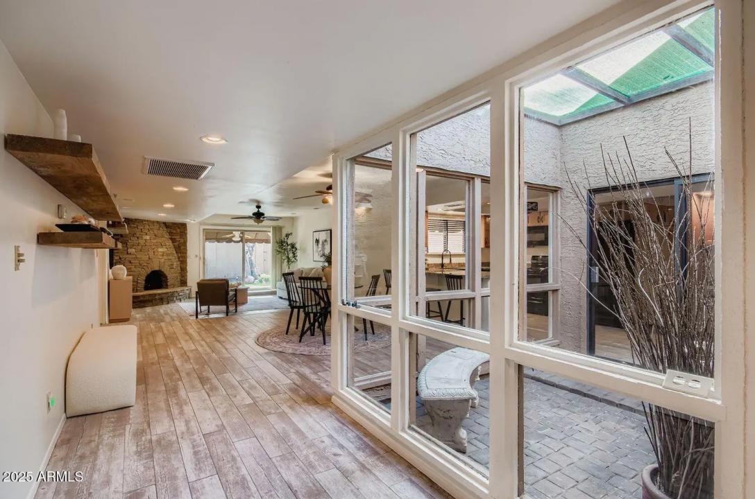 Real Estate Picture 21